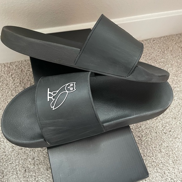 OVO slides - Picture 3 of 5